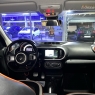 RENAULT TWINGO GT CABRIO